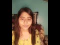 Shocker-Sushant Singh Rajput's Demise| Chhichhore Song- 'Khairiyat' Cover | Saileena Bose | Song
