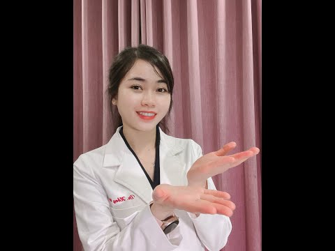 Video Sai lầm khiến bạn bị MỤN VÙNG QUAI HÀM?|Bs Nguyễn Ngọc... - youtube
