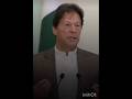 Aftab Iqbal remarks about Imran Khan👍💯#imrankhan #pti #trendingshorts #pakistan