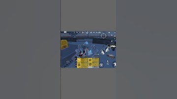 BGMI 3.9 Update xTRANSFORMERS Gameplay #pubggameplay #bgmi #transformers #shortvideo