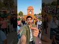 world smallest Kurkure #viralvideo#aivideo #viralvideo #viral #lyrics #teamfx #shorts