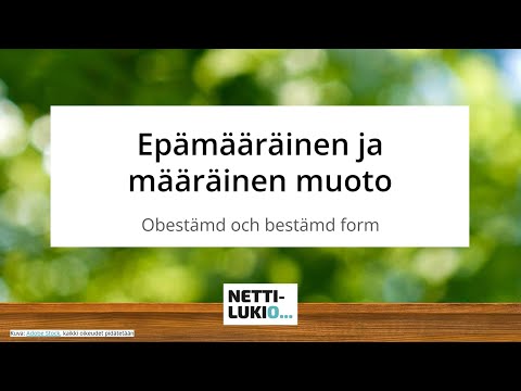 Video: Missä Ruotsi sijaitsee?