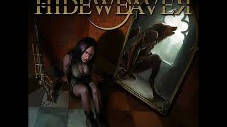 HIDEWEAVER Silver Bullet - 2012 full album (Heavy Metal)