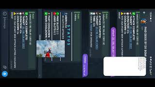 BGMI SERVER FREEZE KESE KARE BGMI DDOS BOT KESE BANAYE BGMI HACK KESE KARE