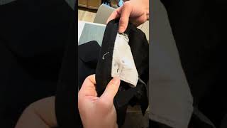 PGWear is a scam