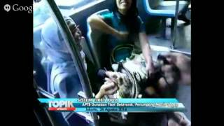 Download lagu [ANTV] TOPIK UPDATE 26 AGUSTUS 2014