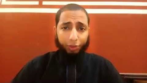 #أتعلم_القرآن_6  سورة البقرة الصفحة 6 القارئ محمود عمر ابو عبدالملك