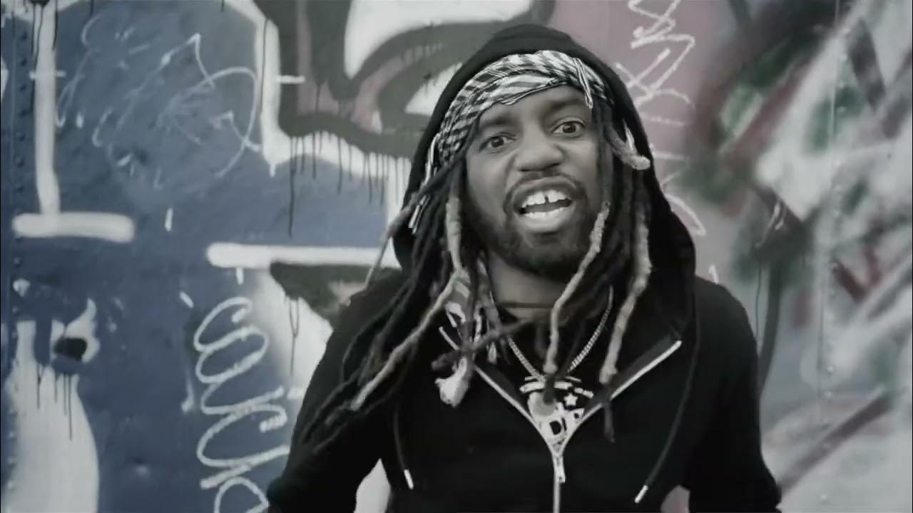 Response to Beanie Sigel “DIE” ALIVE YouTube