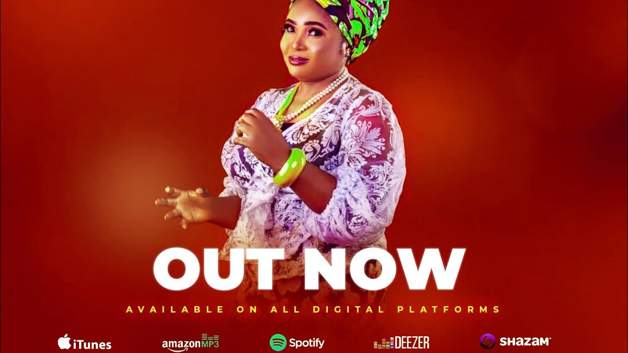 Official Audio: Dimma - Chukwu
