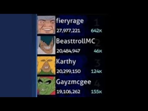 me and the boys playing Honesty..