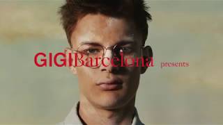 The Multiple Dream - Gigi Barcelona SS19 Campaign