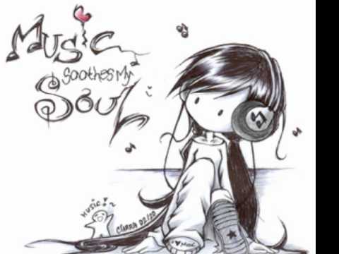Kiss Me - Atomic Inc