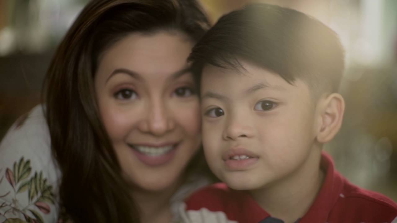 pldt smart watch price