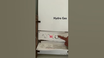 Main Eco Elite service mode, bypass the room thermostat, low and high rate, reset boiler to exit