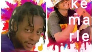 Zoke Marley _ Rap Sukaaɓe