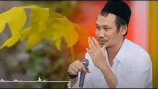 Gus Baha    Awal Mula Adanya Surga dan Neraka    Part 9    No Copyright Video Background