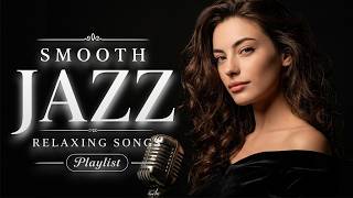 Sweetheart Jazz Lounge 💖 Romantic Female Vocals, Love Songs & Cozy Café Ambience screenshot 4