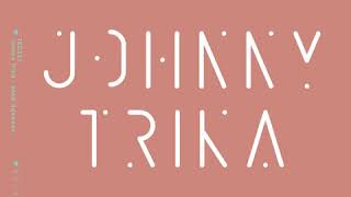 Johnny Trika - Rum Shake (Synth DJ Tool)