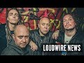 Legendary Punk Band Refuses to Cancel Tour: 'We Ain’t F--king Green Day'