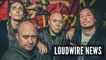 Legendary Punk Band Refuses to Cancel Tour: 