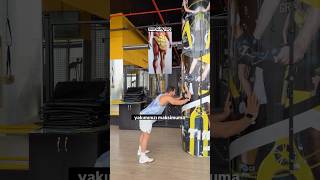 Tek Hareketle 4 Bölgeyi Aktif Çalıştırıyoruz.