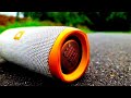 JBL FLIP5 TE BASS TEST 100%