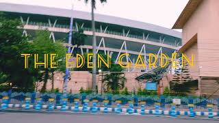 Eden Garden tour. screenshot 5