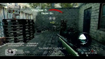 ED_Zippa™ | 5555 FFA Challenge daytage