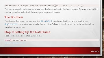 Creating Custom Quantile Labels in a Pandas DataFrame Using GroupBy
