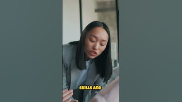 Master Delegating Tasks for Better Productivity