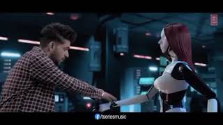 DIVINE- mirchi Feat. stylo g mc altaf & Phenom | Official Music  Video