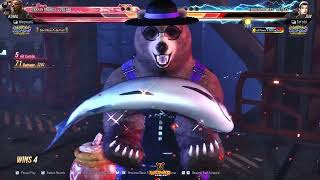 S3 KUMA - Stream 19 HL full (GOD Promo)