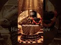 “भोले का नाम जप लो, सब दुःख दूर हो जाएंगे 🔱 | Shiv Bhajan Short #sawan”