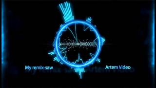 remix-saw.wmv