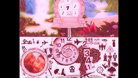 THE LOOP MECHANICS  -  UN OFFICAL INTRO higher