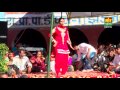 Dighal Sapna Dance Moka Soka Anu Kadyan & Raju Punjabi New Haryanvi Dance Mor Music Wa
