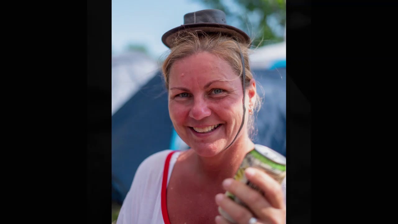 Sweden Rock Festival 2019 - YouTube