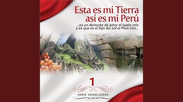 Thumbnail of Y Se Llama Perú