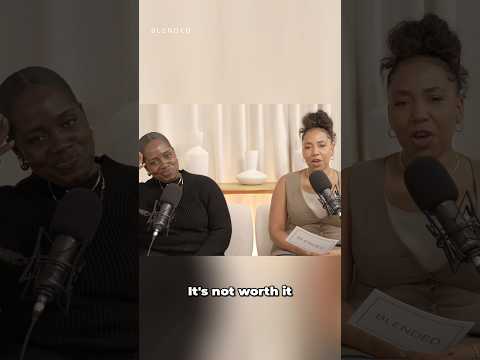 Do you know people that have managed to move on after betrayal?