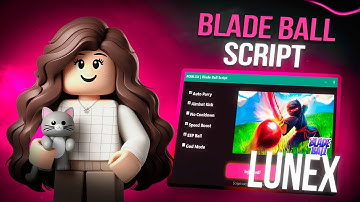 Blade Ball Script | Roblox Blade Ball Script | AUTO PARRY | Blade Ball Script [Update]
