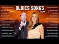 Matt Monro, Engelbert Humperdinck, Paul Anka, Andy - Greatest Hits Oldies But Goodies