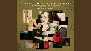 Sonata à 3 in F Major, Op. 1 No. 1: I. Grave (Arr. for Double Harp)