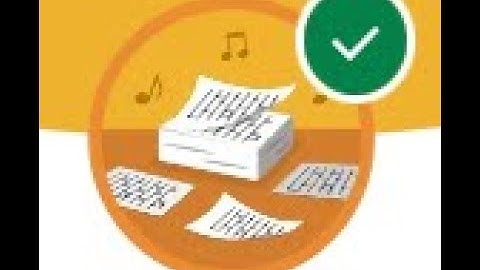 Engagement Splits in Journey Builder using AMPscript - All Challenges in 1 video ! || Salesforce