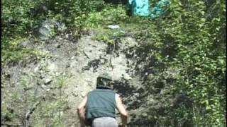 Prohibition Episode7 -- death of a big marjuana harvest is imminent