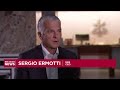 UBS CEO: Markets showing 'some complacency' amid Mid-East volatility