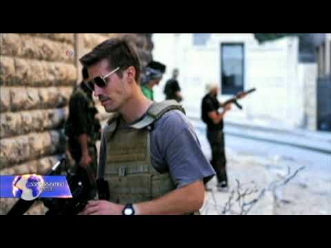 ვინ აწარმოებს მოლაპარაკებას მძევლების გამტაცებელ ტერორისტებთან?