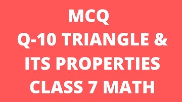 Which of the following is/are not a Pythagorean triplet(s)? | mathematics nectar