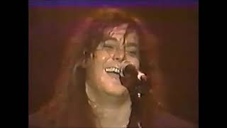 Yngwie Malmsteen -Tribute to Leo Fender (Full Concert)