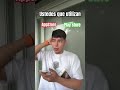Que team son #shortvideo #humor #supcribete #trend #comedia #suscribense #parati #memes #like