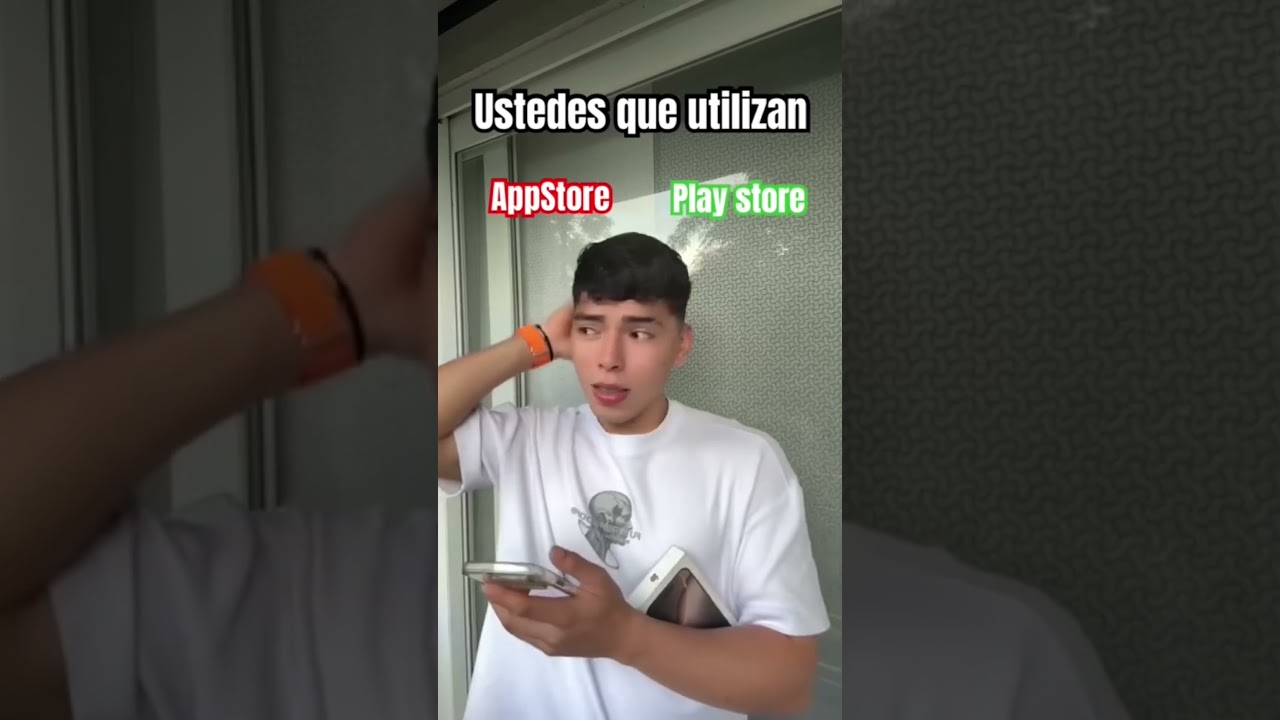 Que team son #shortvideo #humor #supcribete #trend #comedia #suscribense #parati #memes #like